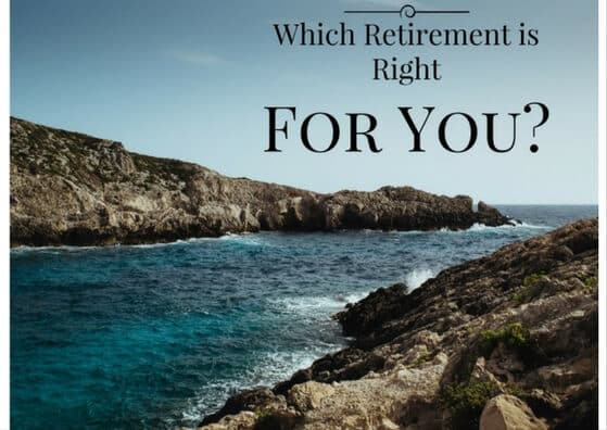 is-disability-retirement-right-for-you-harris-federal