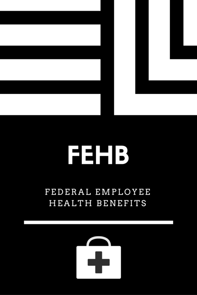 FEHBAnother Increase in Insurance Premiums Harris Federal