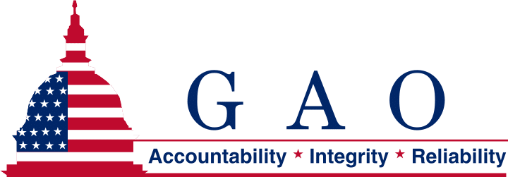 What is the . Government Accountability Office (GAO)? | Harris