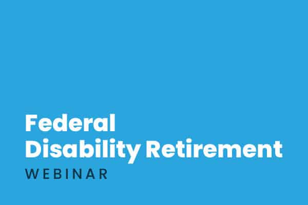 what-is-federal-disability-retirement-harris-federal-law-firm